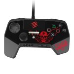 Best Fightpads 2021 - The best fighting game controllers