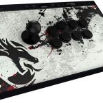 Dragon Slay Arcade Fightstick Review