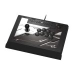What Fightsticks work on Xbox Series X?